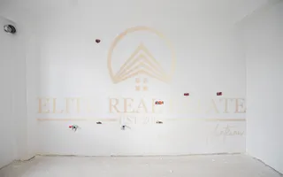 KM 5 - Apartament decomandat 3 camere cu balcon – Alpha Residence. - Poză 15