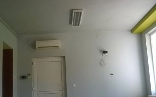 INVESTIȚIE CU CHIRIAȘI ACTIVI – IMOBIL P+M,  VENIT IMEDIAT DIN CHIRII - Poză 33