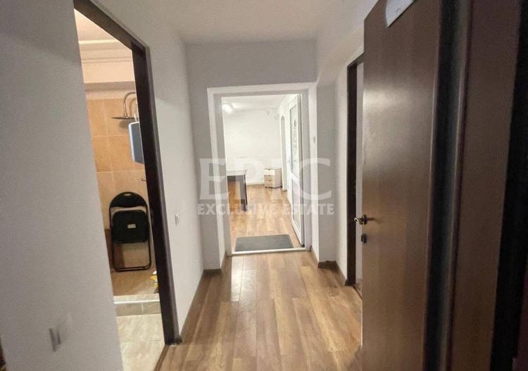 Apartament 7 camere de vanzare, 143mp, ultracentral, Targu Mures - Poză 3