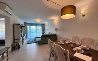 Floreasca Pescariu ultralux - Poză 6