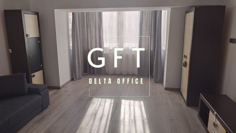 Apartament Etaj 1 | zona Big - Poză 1