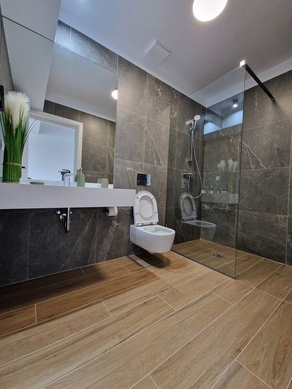 Cotroceni, Razoare, Sebastian, 13 Septembrie 2 camere, nou, parcare inclusa - Poză 6