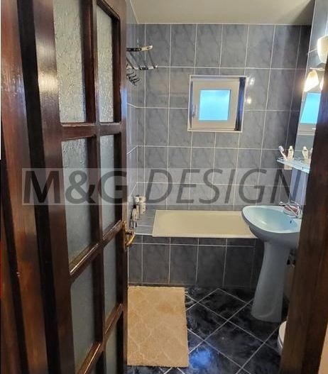 2 cam Matei Basarab bloc izolat - Poză 3