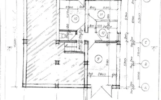 CASĂ CU 2 NIVELE – 136 m² | 4 DORMITOARE | 7 ARI ANENII NOI - Poză 24