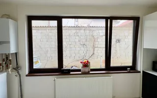 Casa 6 camere individuala Chitila langa Lidl ! - Poză 19