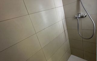 AP. 3 CAMERE - CENTRALA PROPRIE, MORARILOR, RENOVAT,  COMISION 0% - Poză 5