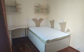 Apartament 3 camere zona Astra,Complexul Mare - Poză 7