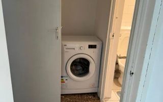 Închiriez apartament 2 camere – Podu Roș, etaj - Poză 7