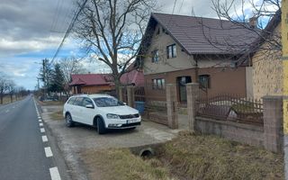 🏡 Casă de vânzare în Horodnicul de Sus! 🏡 - Poză 19