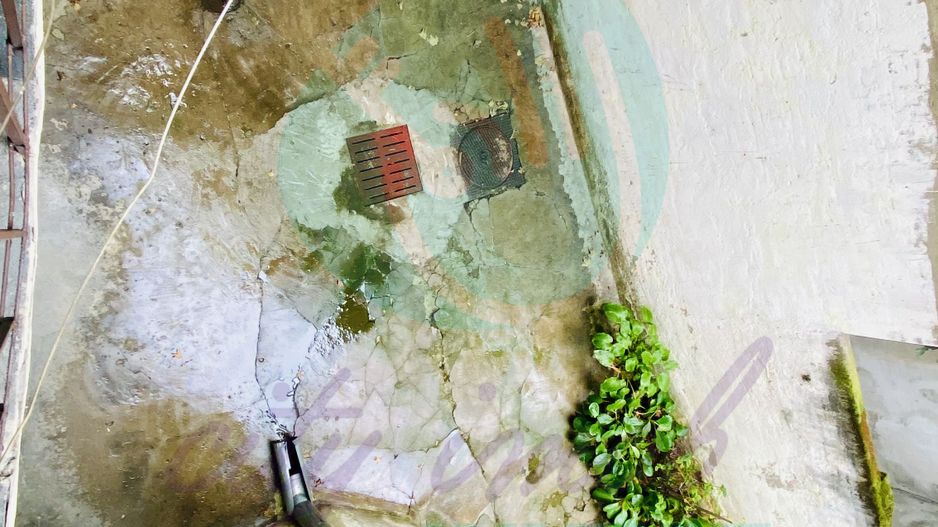 Apartament 2 camere, Calea Dorobanti - Poză 14