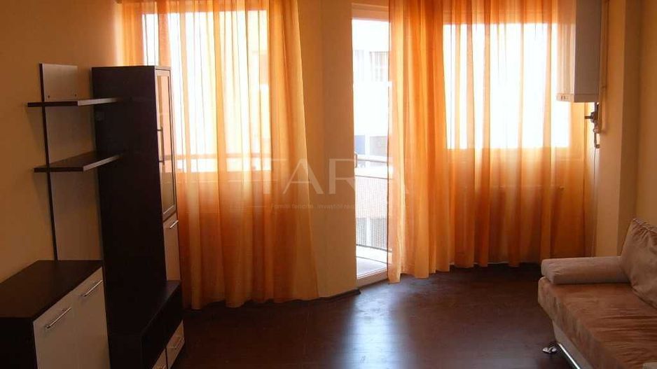 Apartament 2 camere, în cartierul Gheorgheni,zona Diana. - Poză 3