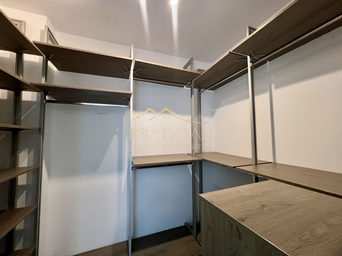 Vila UltraLUX *5 camere* | Sisesti - Poză 84