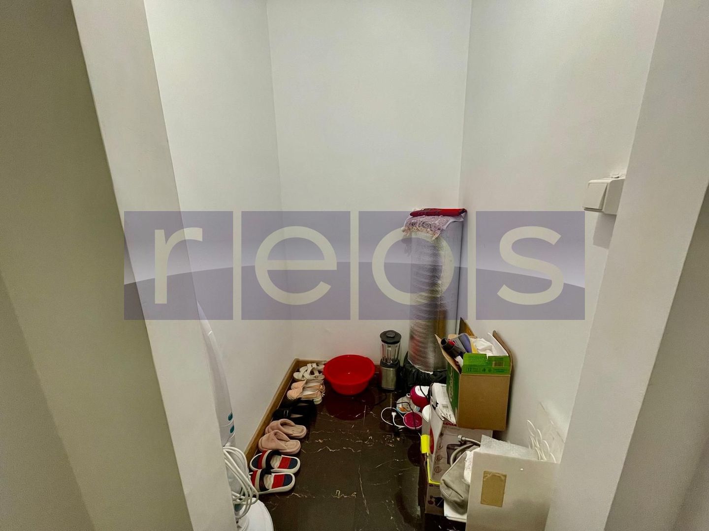 VANZARE APARTAMENT 3 CAMERE DUBLU VEDERE 70MP PARKLAKE DRISTOR TITAN - Poză 15