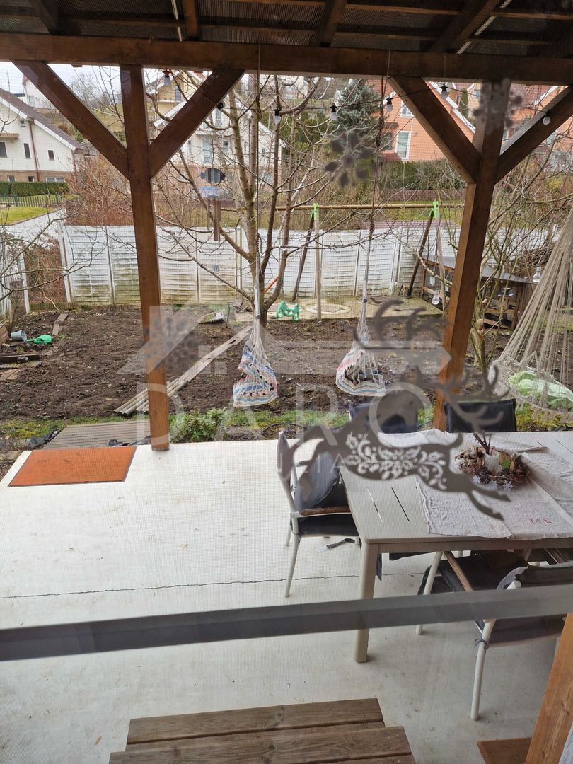 🏡 Casă de vânzare Livezeni | Curte proprie + terasă  170.000 € - Poză 7