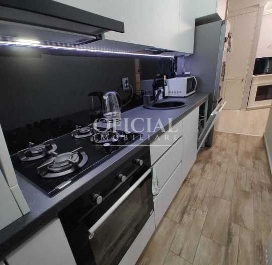 Apartament 3 camere | Mobilat si utilat | Zona Eroilor | Floresti - Poză 6