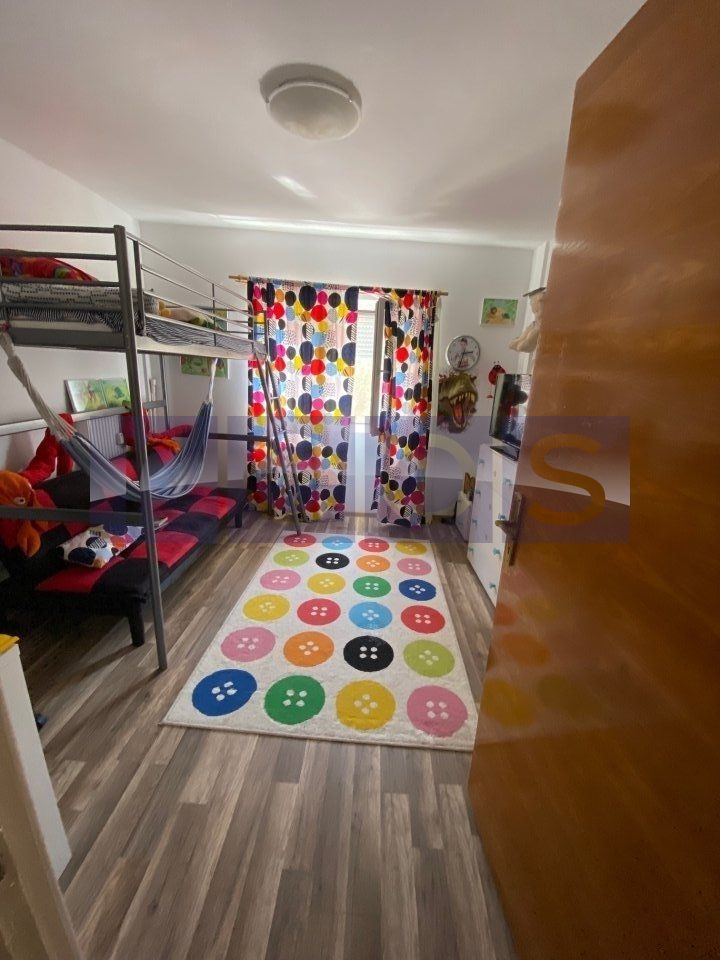 VANZARE APARTAMENT 3 CAMERE /ZONA DRUMUL TABEREI - Poză 6