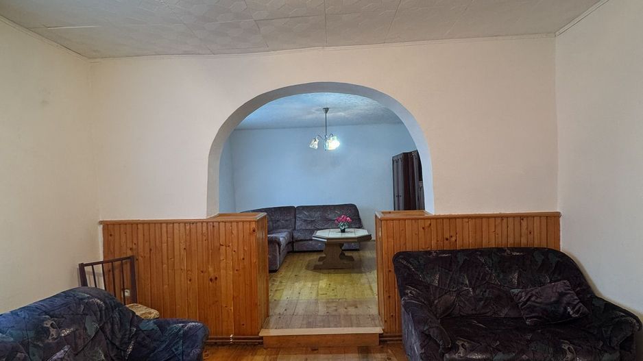 De vânzare Casă în Grădiște, curte + grădină proprie generoasă Arad - Poză 32