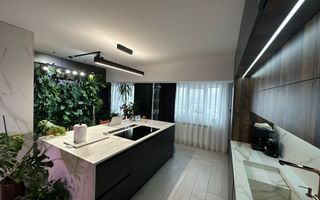 UNIC - Apartament modern - 110mp - BLOC NOU - etaj intermediar - Poză 1