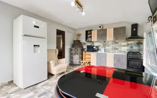 Doua CASE in aceeasi curte–BABANA, ARGEȘ | 1.485 MP TEREN - Poză 16