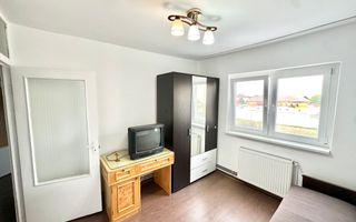 NOU | Apartament 4 camere - Lipovei | Decomandat - Poză 6