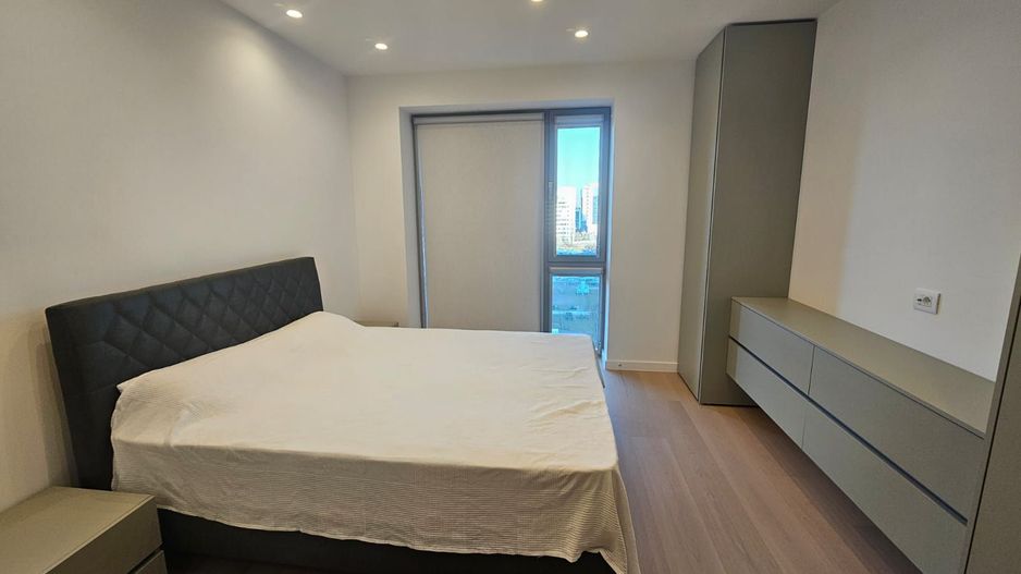 Apartament Premium - Aviatiei Towers 2 2024 - TVA INCLUS - Poză 9