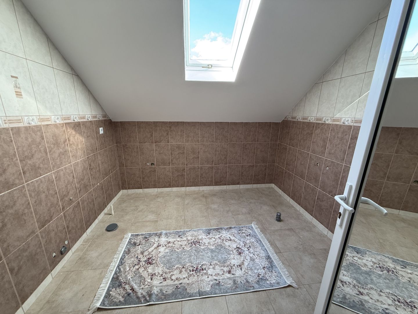 Apartament 105 mp | Zona Putnei | Renovat Complet - Poză 9