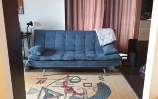 Apartament 1 camera zona Girocului - Poză 2