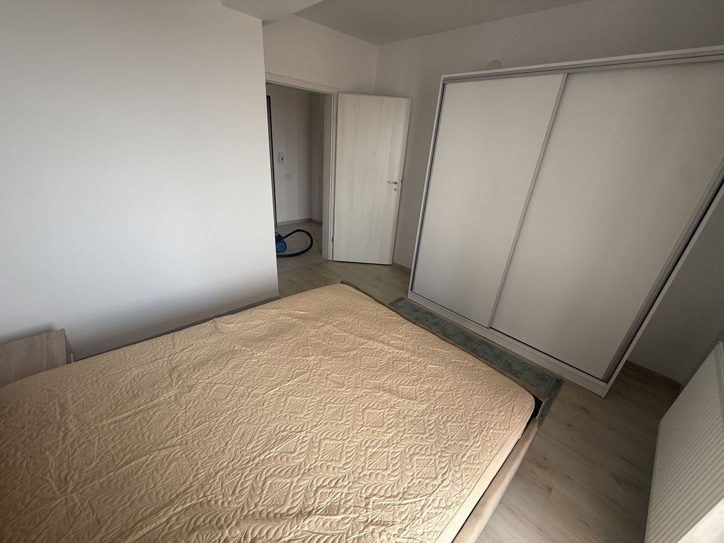 AP. 2 COLENTINA, BLOC NOU,CENTRALA PROPRIE,PET-FRIENDLY,MOBILAT MODERN - Poză 4