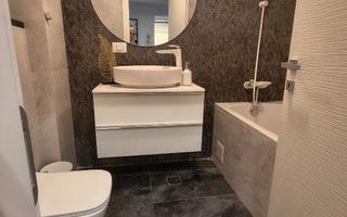 Apartament Premium Parc Herăstrău / Băneasa - Poză 6