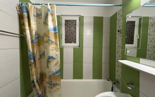 Apartament 2 camere de închiriat | Piața Sudului | Mobilat si Utilat - Poză 9