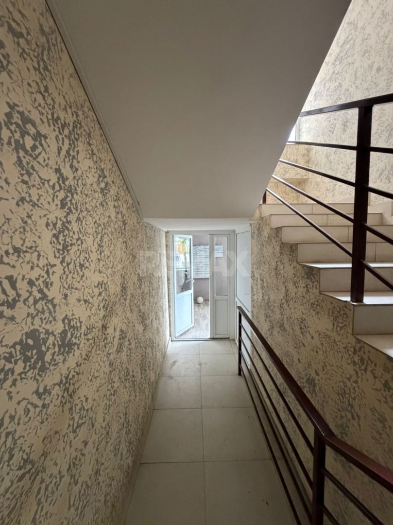Apartament, 3 camere, 86 mp, Durlești - Poză 6