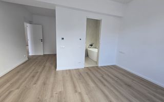 Casă individuală 4 camere | Teren 453mp | Pompă de căldură | Balotești - Poză 6