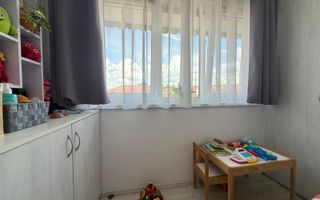 Apartament 2 camere - decomandat - Strand - Poză 10