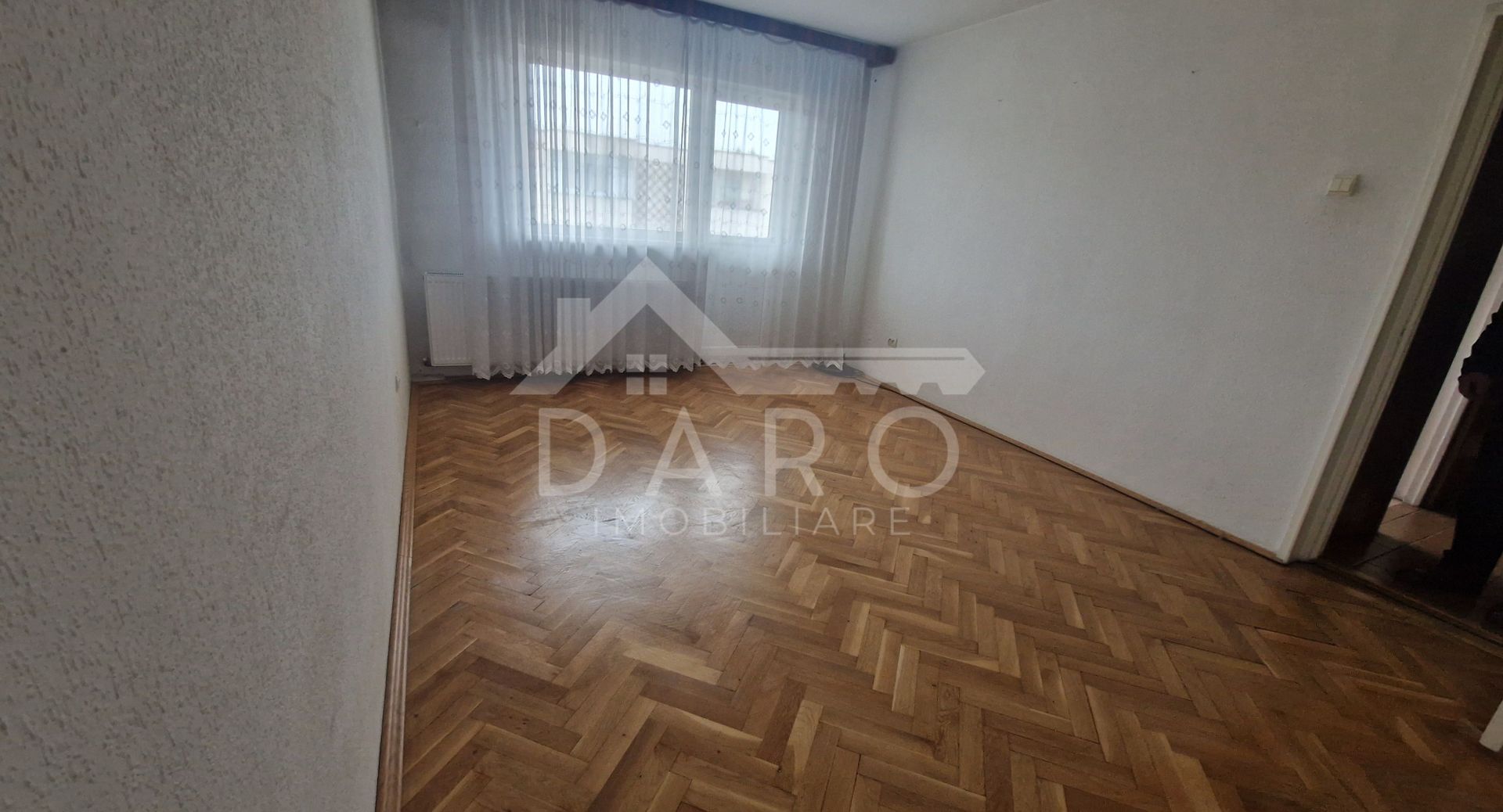 🏡 Apartament 4 camere de vânzare | Dâmbu Pietros | 90 mp - Poză 6