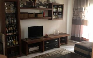 Apartament de inchiriat I 3 camere decomandate Marasti - Poză 2