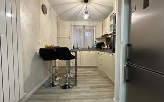 Apartament 3 Camere | 65mp | Decomandat | 2 Bai | Aurel Vlaicu - Poză 4
