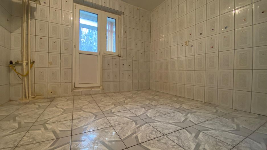 Apartament 2 camere Crangasi - Poză 5