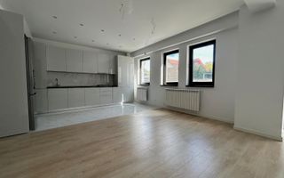 Apartament 105mp utili | curte 126mp| Parcare inclusă |Băneasa/Sisești - Poză 2