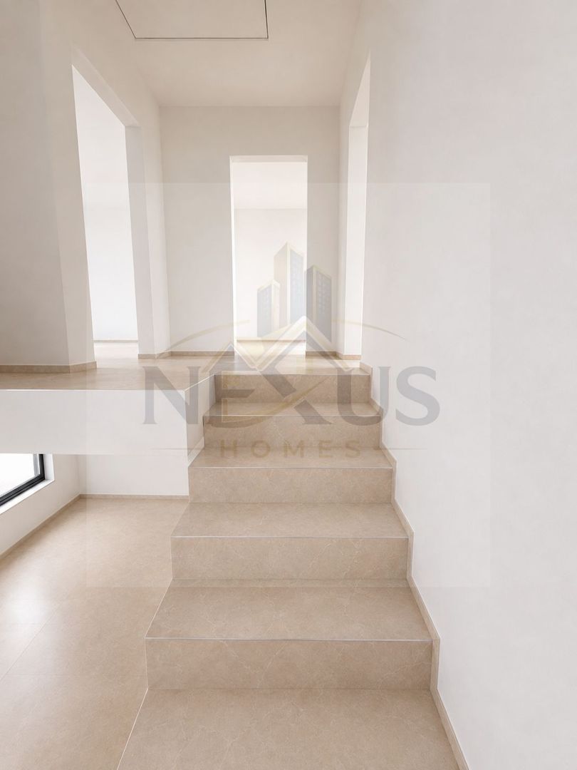 Casă P+1 | 103 mp utili | Teren 352 mp | Str. Câmpului - Poză 13