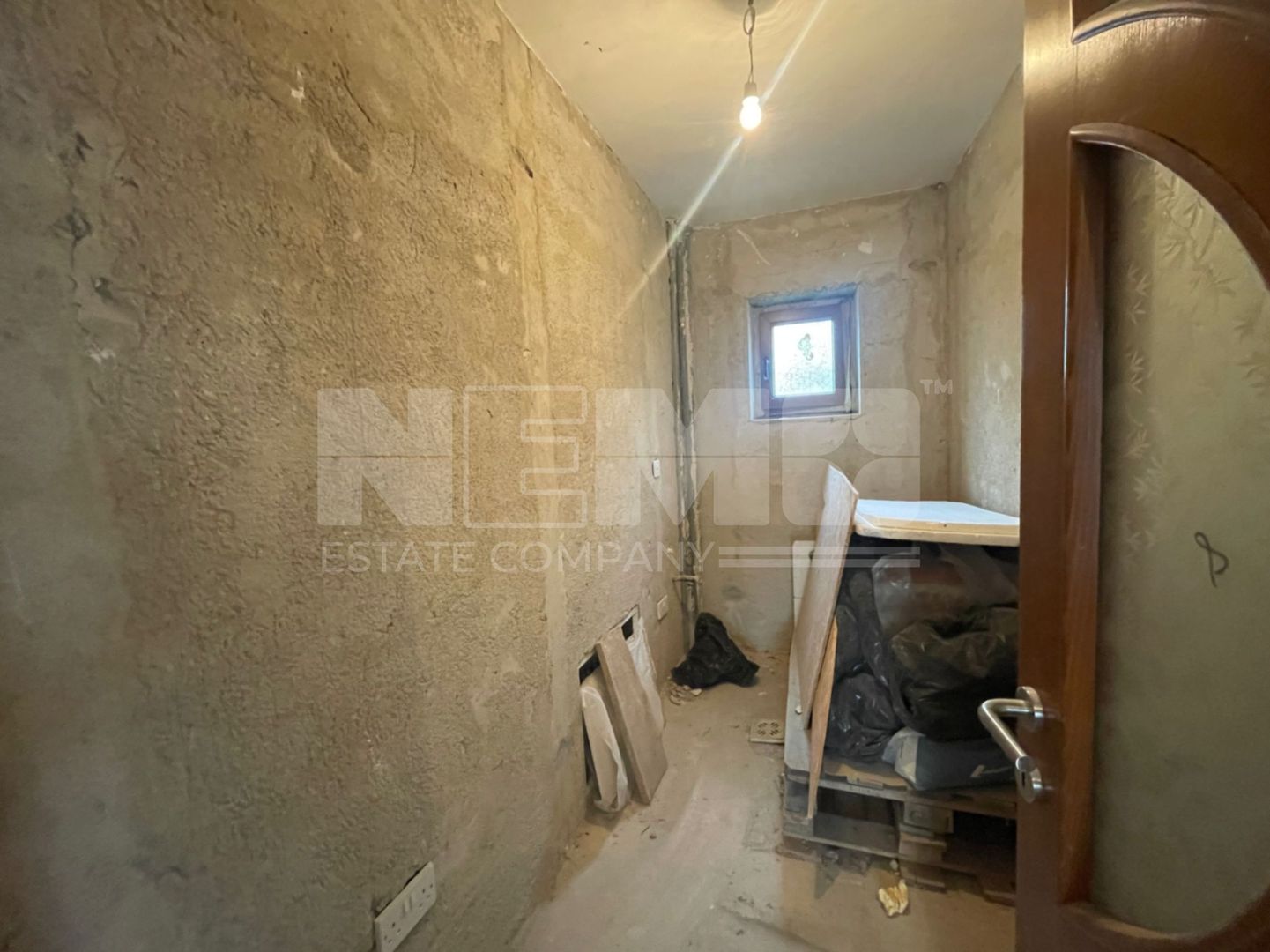 Casă la Rosu | Teren imprejmuit | Priveliste panoramica| Burla - Poză 34