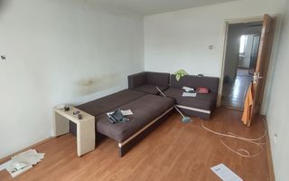 Vânzare apartament decomandat 2 camere - Metrou Lujerului - Poză 14