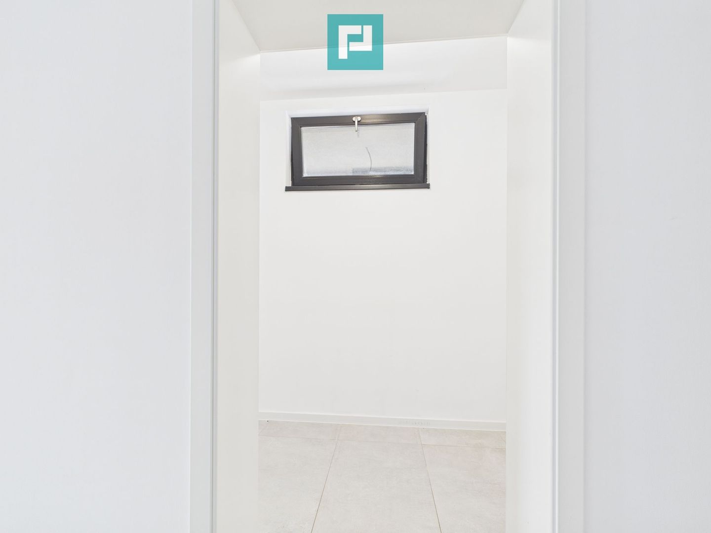 Apartament cu 2 camere – Moșnița Veche - Poză 13