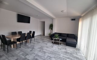 Casa 5 Camere | Curte | Pivniță | Turnișor - Poză 3