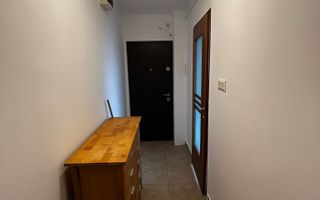 ageuropa.ro vinde ap. 2 cam. FINISAT 40mp la PARTER în zona CENTRALA. - Poză 5