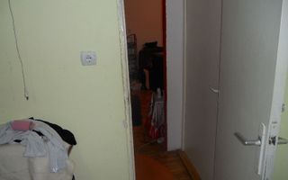 Dambovita 2 camere - Poză 11