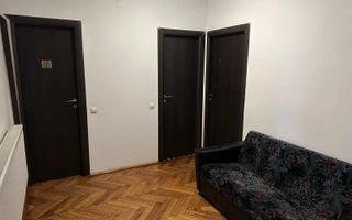 Spații de birouri de închiriat – zonă Centrală / Piața de Miercuri - Poză 2