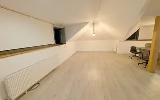 Vanzare Casa, Foisorul de Foc - Poză 17