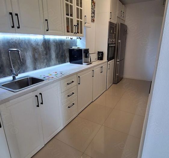 🏡 Apartament 2 camere | complet mobilat și utilat | Metrou Păcii - Poză 15