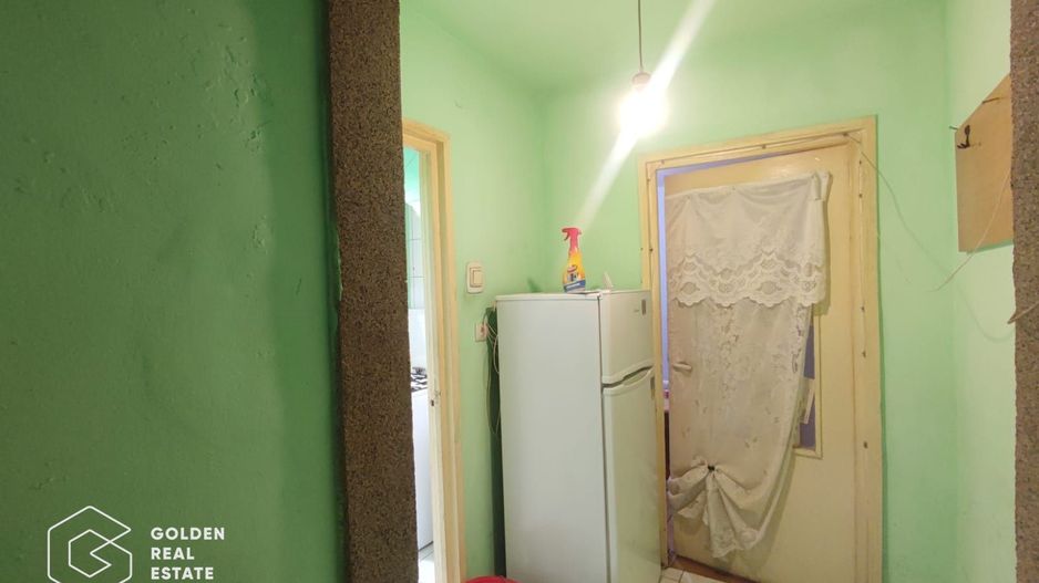 Apartament la etajul 1, localizare buna in cartierul Vlaicu - Poză 6