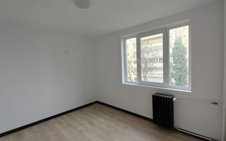 VANZARE 2 CAMERE I PROASPAT RENOVAT I METROU I PARCUL DRUMUL TABEREI - Poză 8